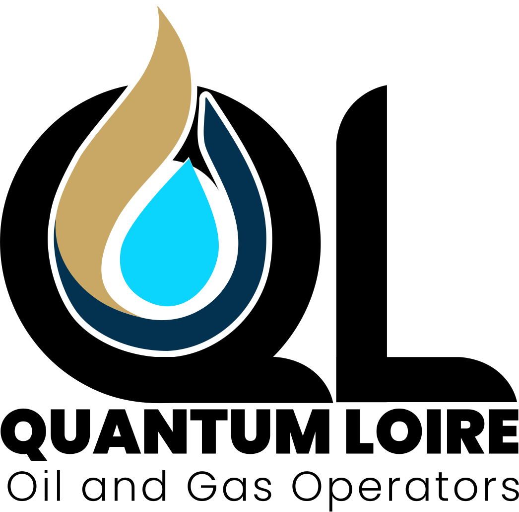 Quantum Loire Logo